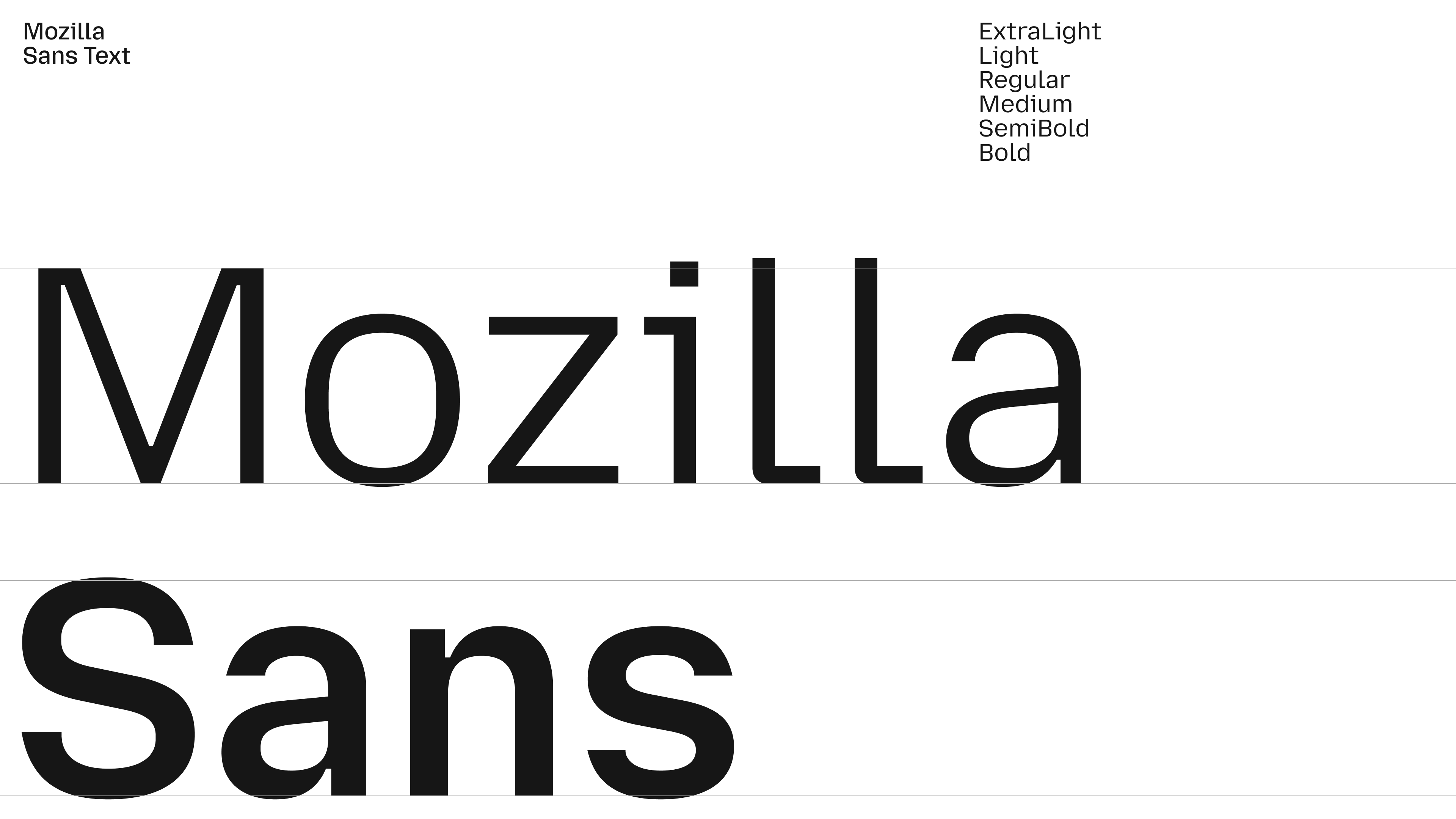 Mozilla - asset-7