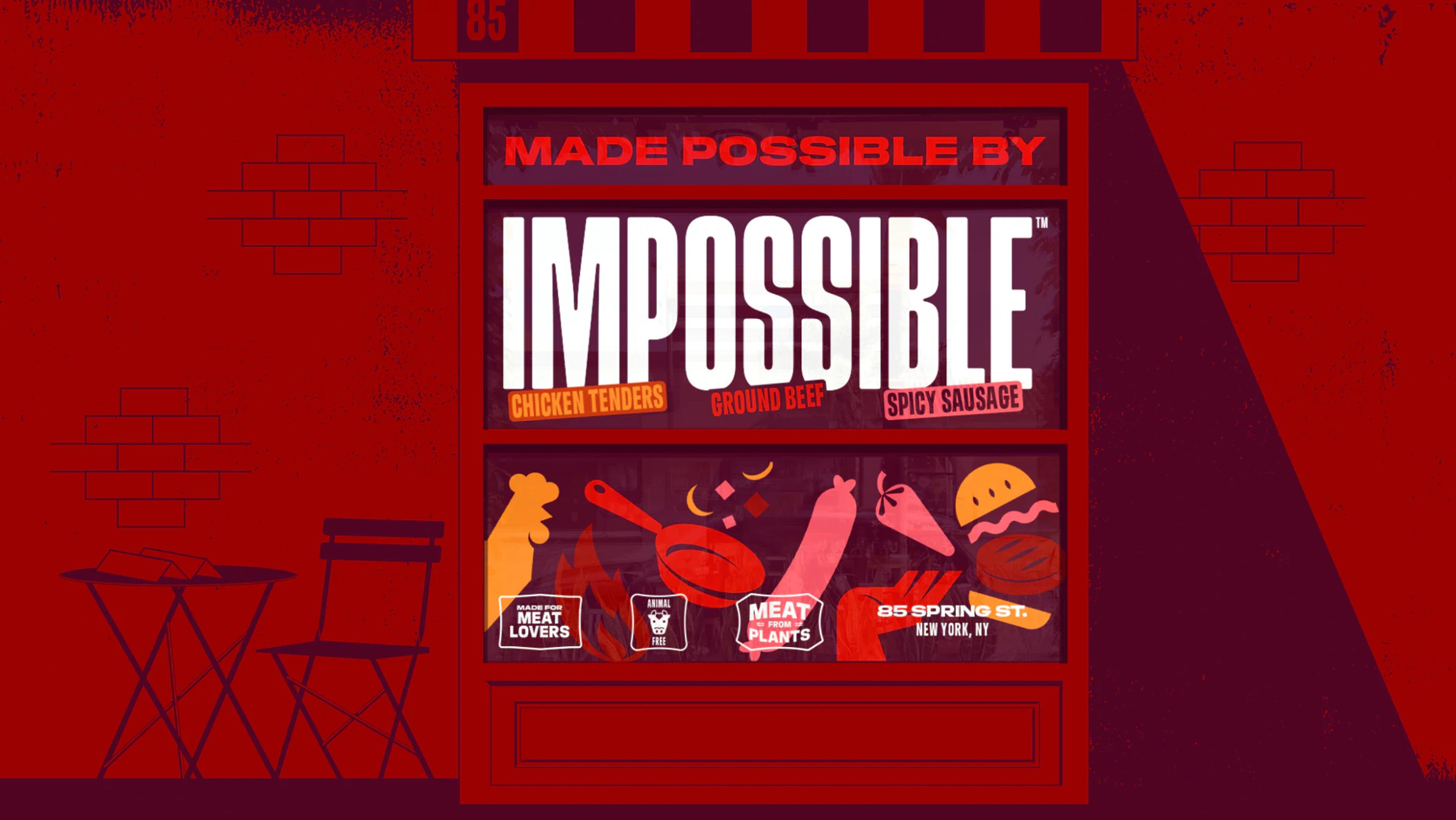 Impossible - asset-10
