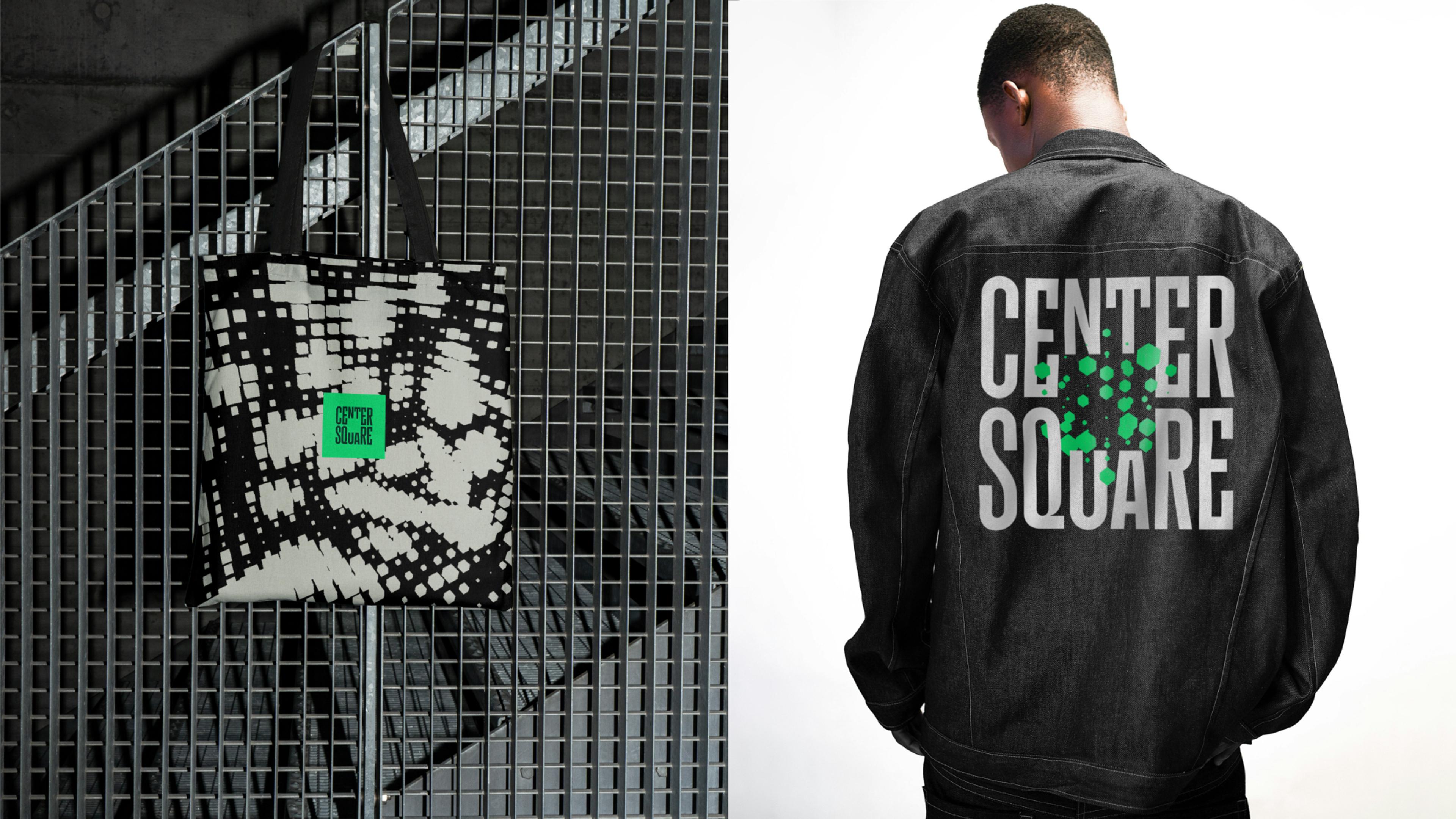 Center Square - asset-11