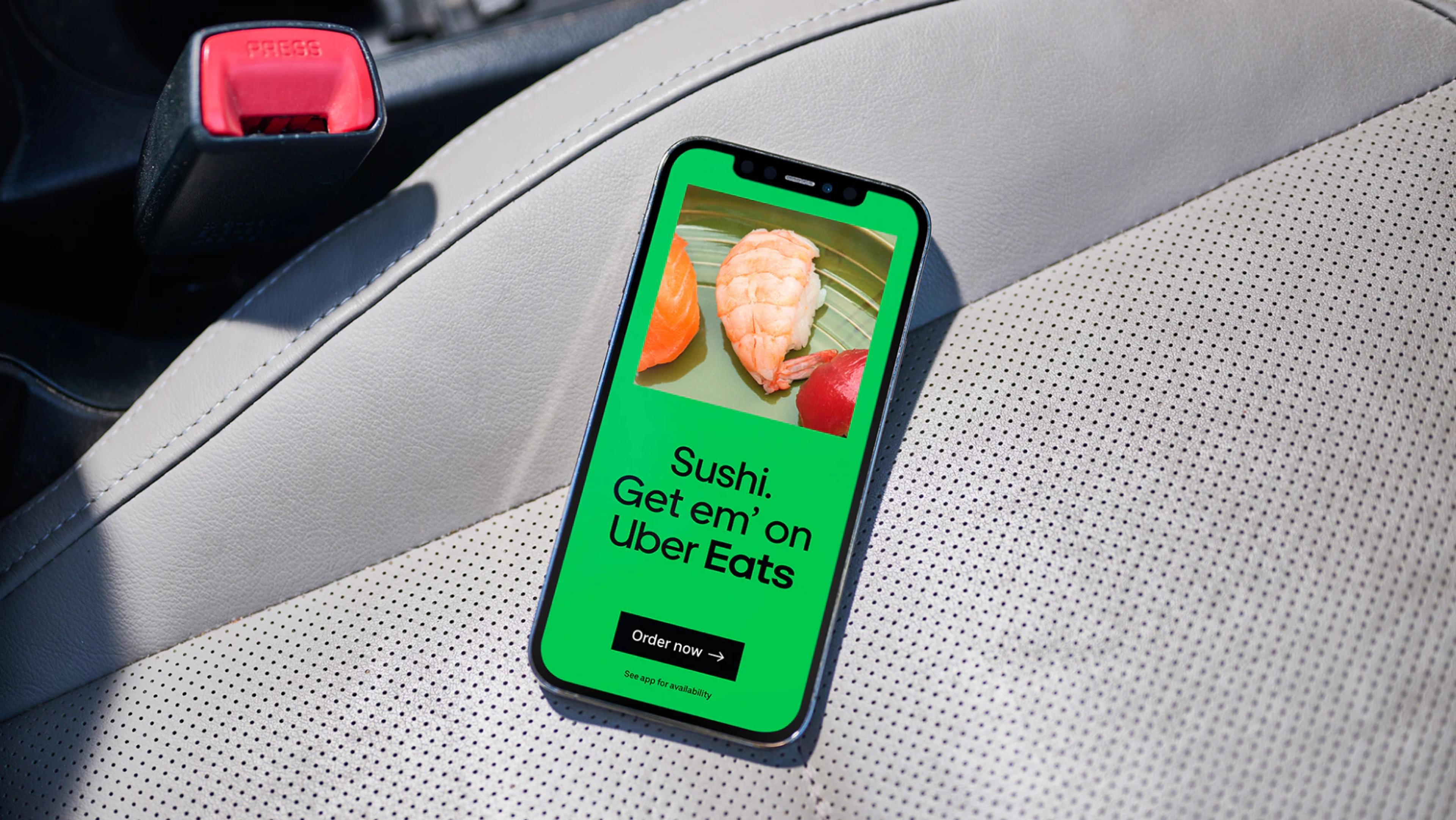 Uber - asset-10