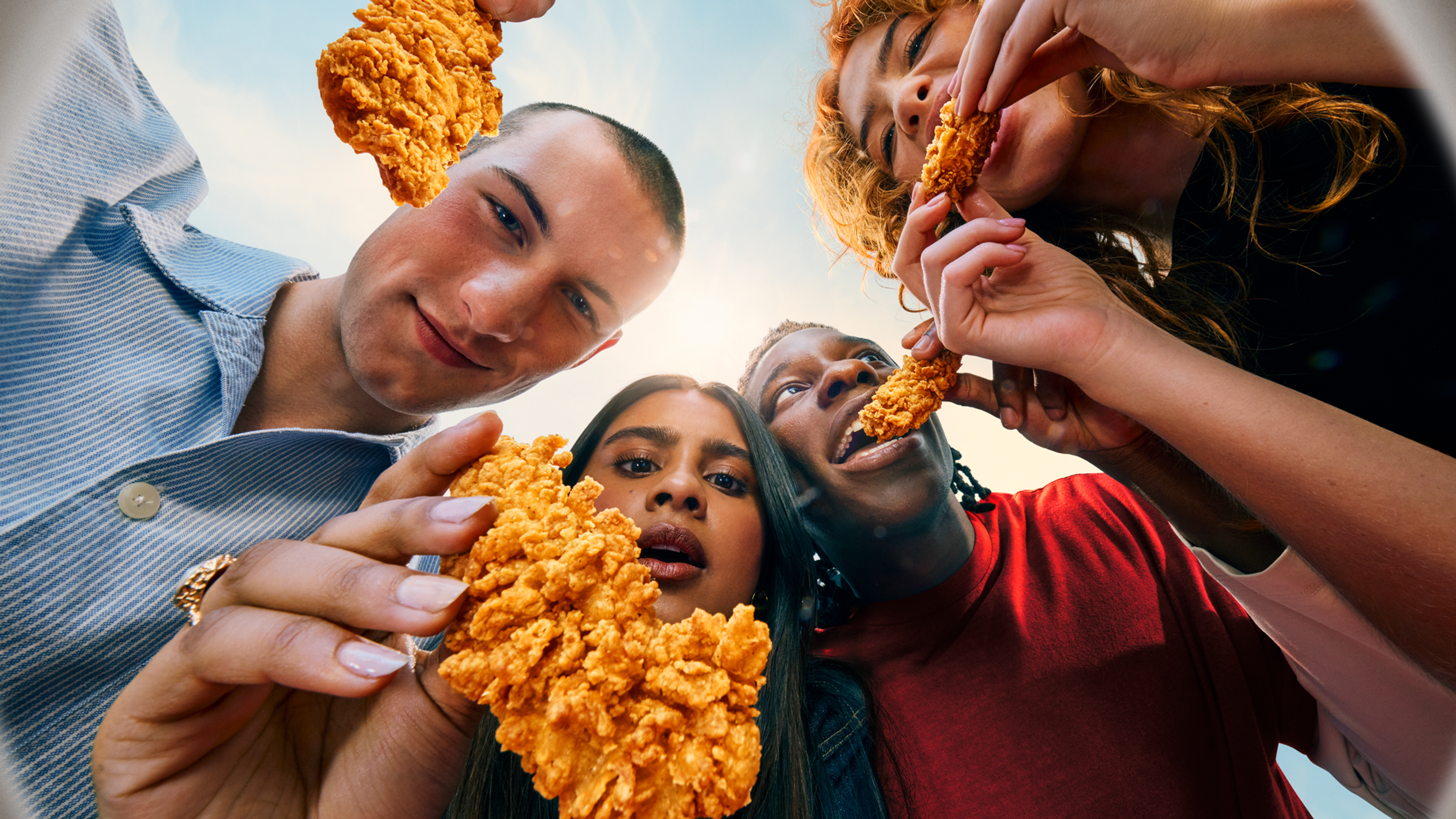 KFC - asset-3