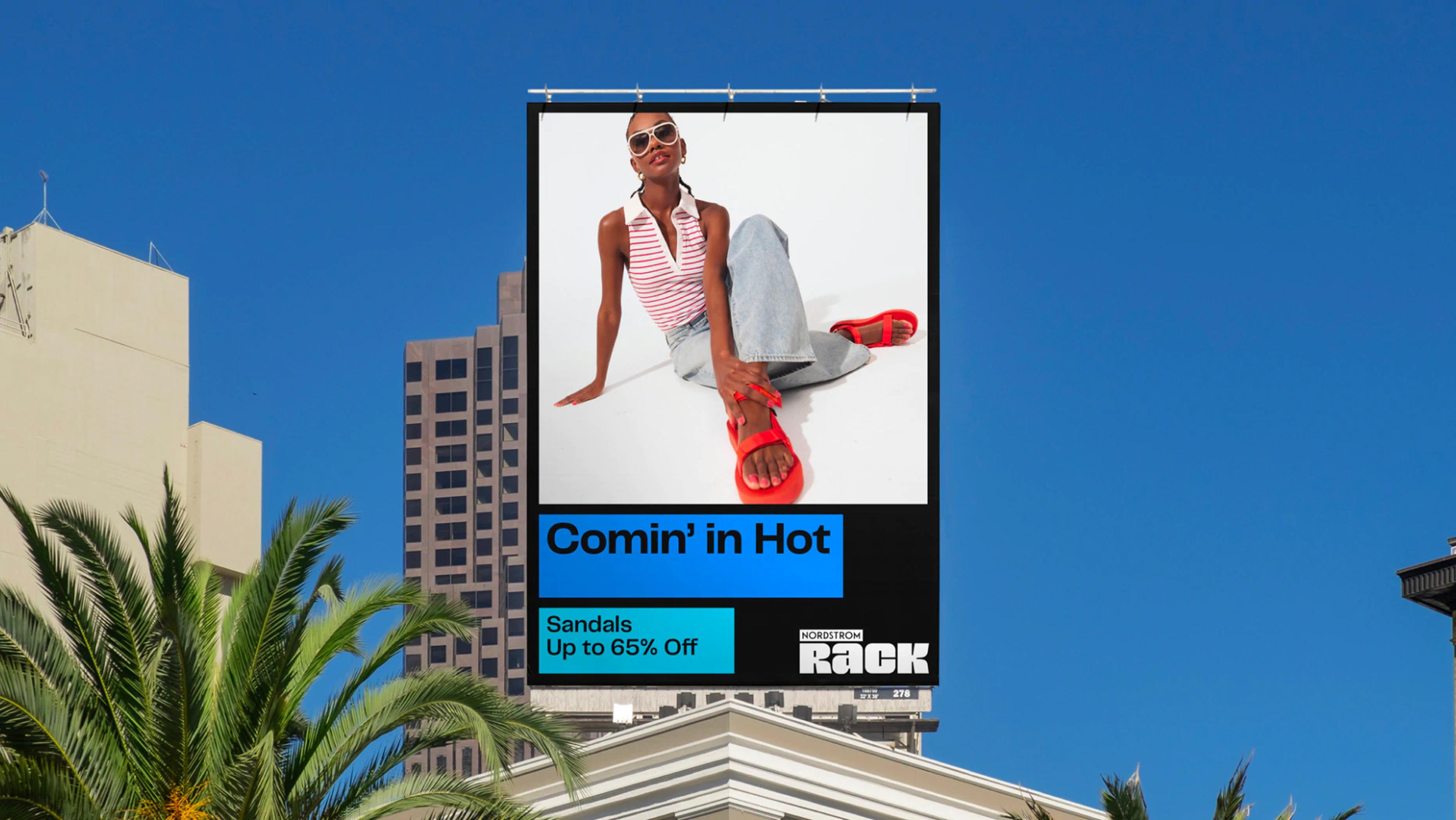 Rack - asset-13