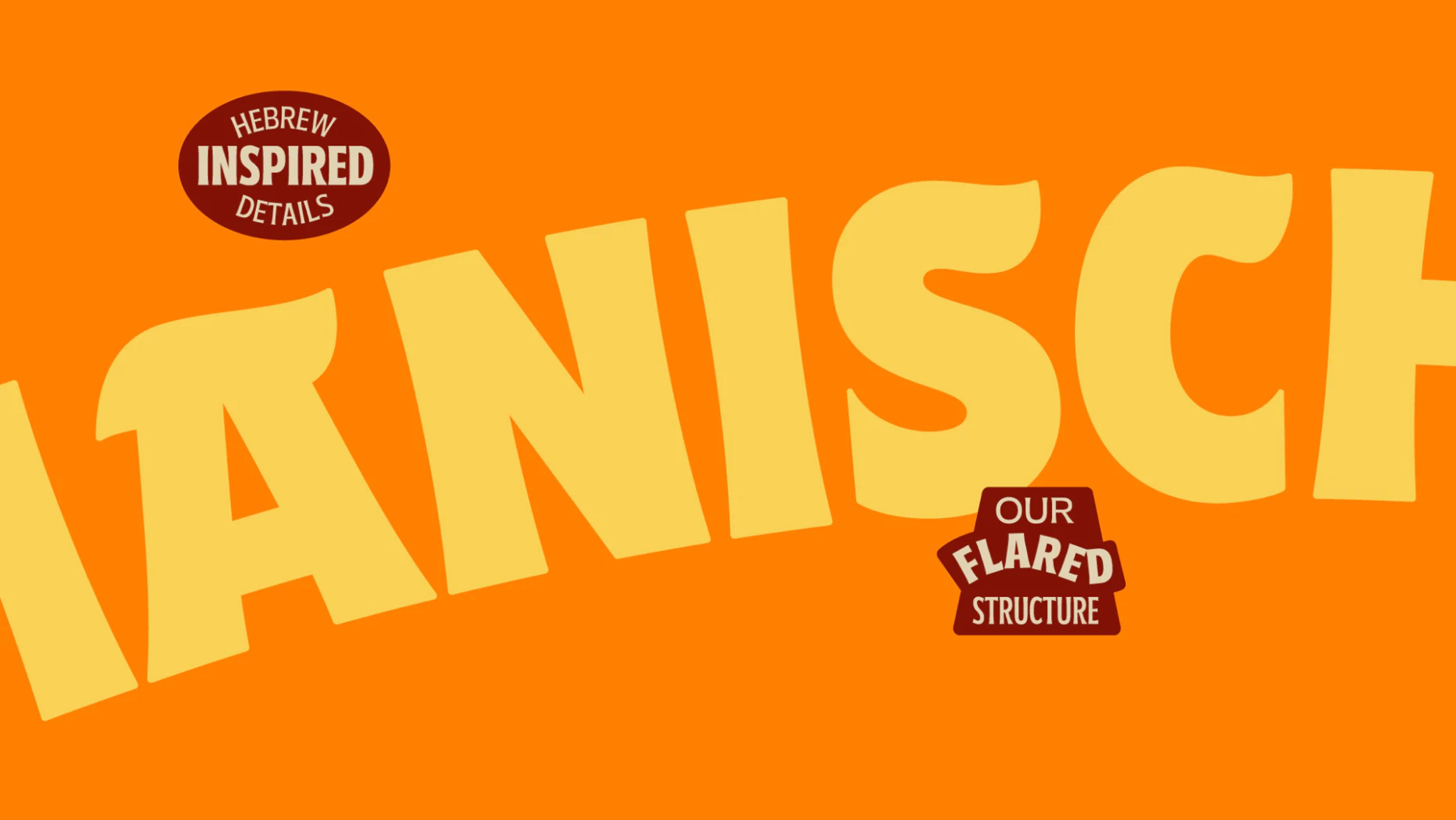 Manischewitz - asset-4