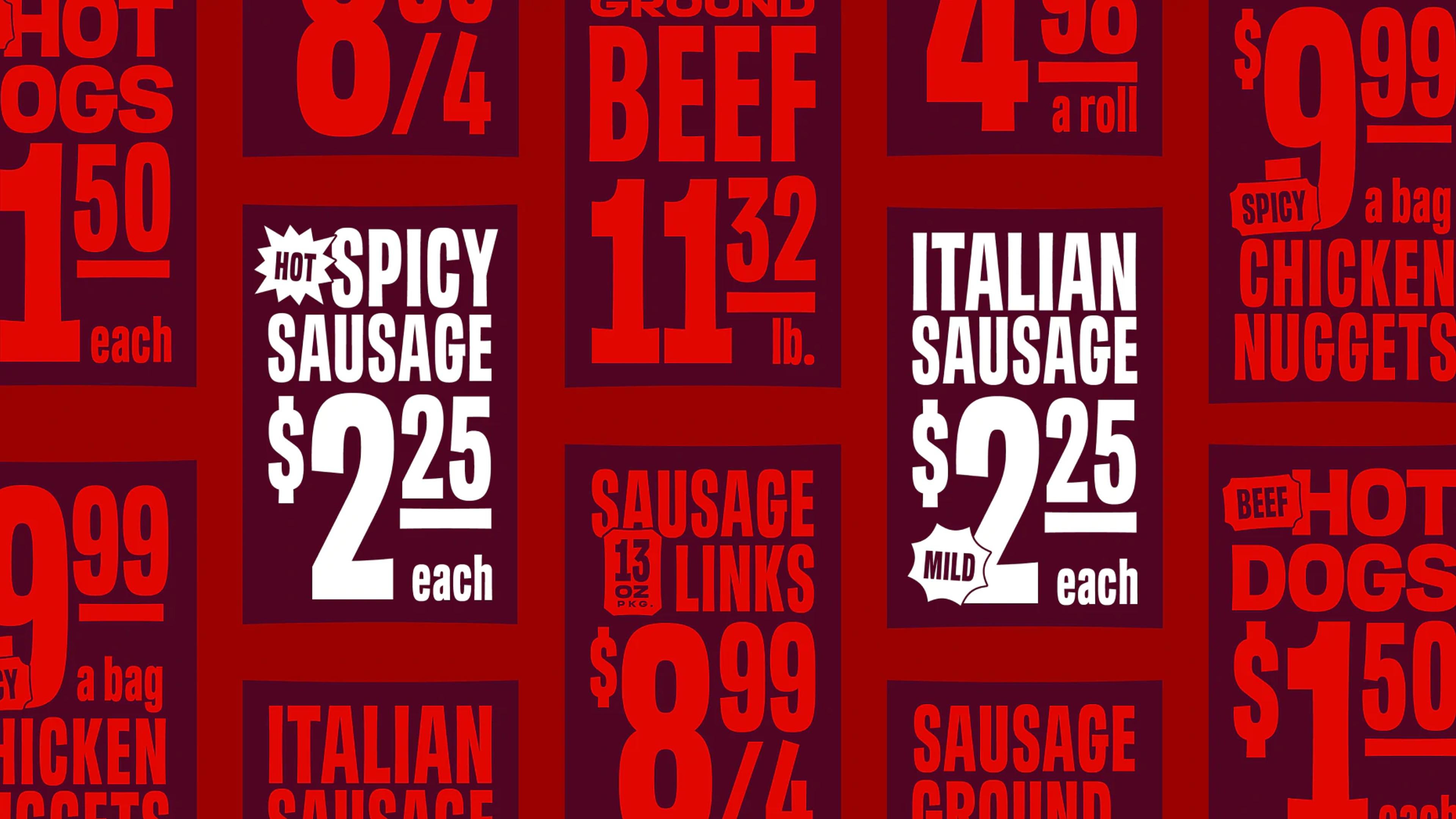 Impossible - asset-8