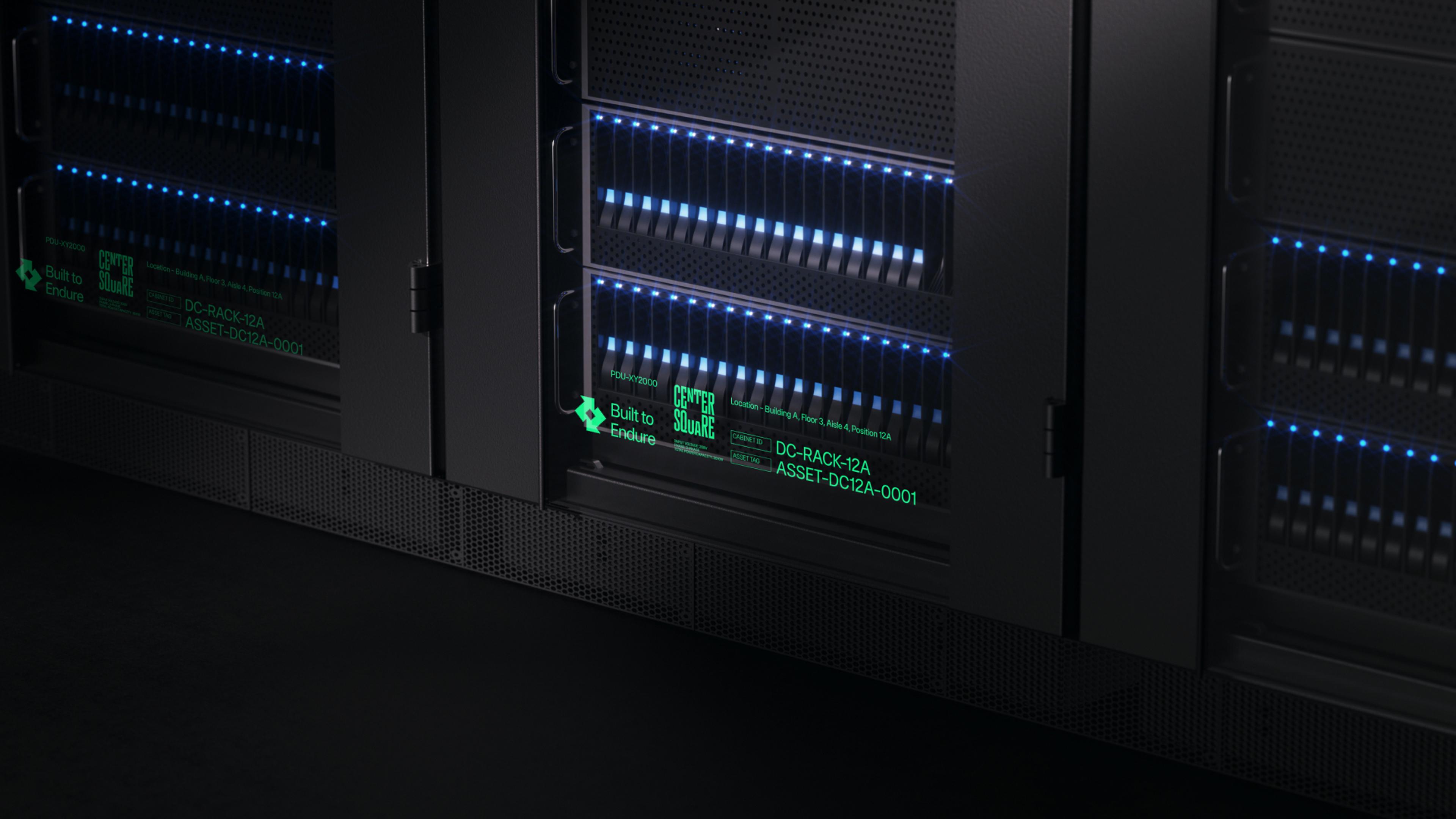 Center Square - asset-10