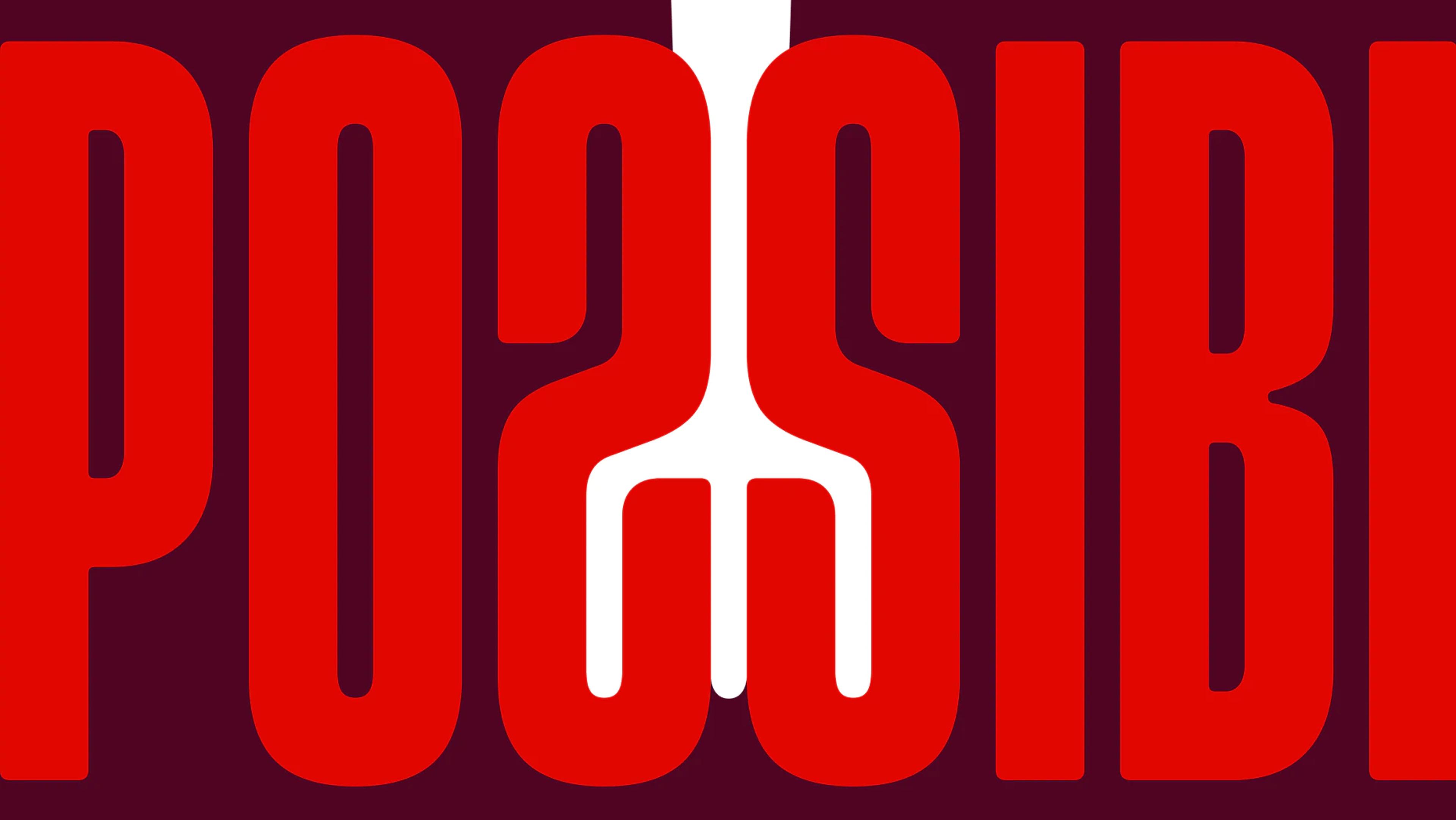 Impossible - asset-4