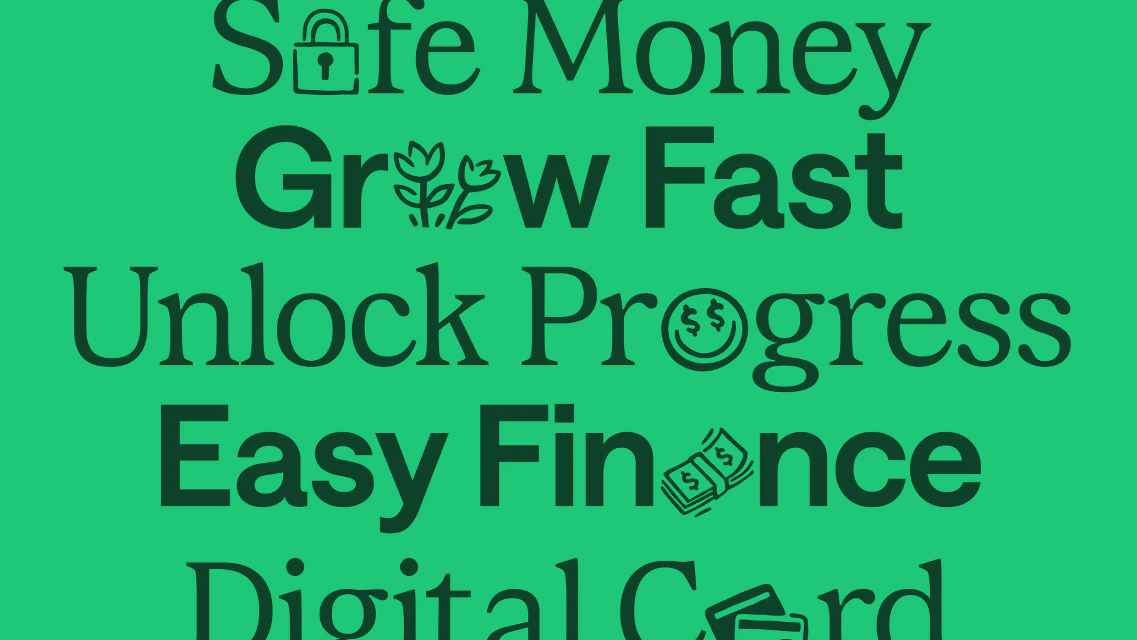 Chime - asset-7