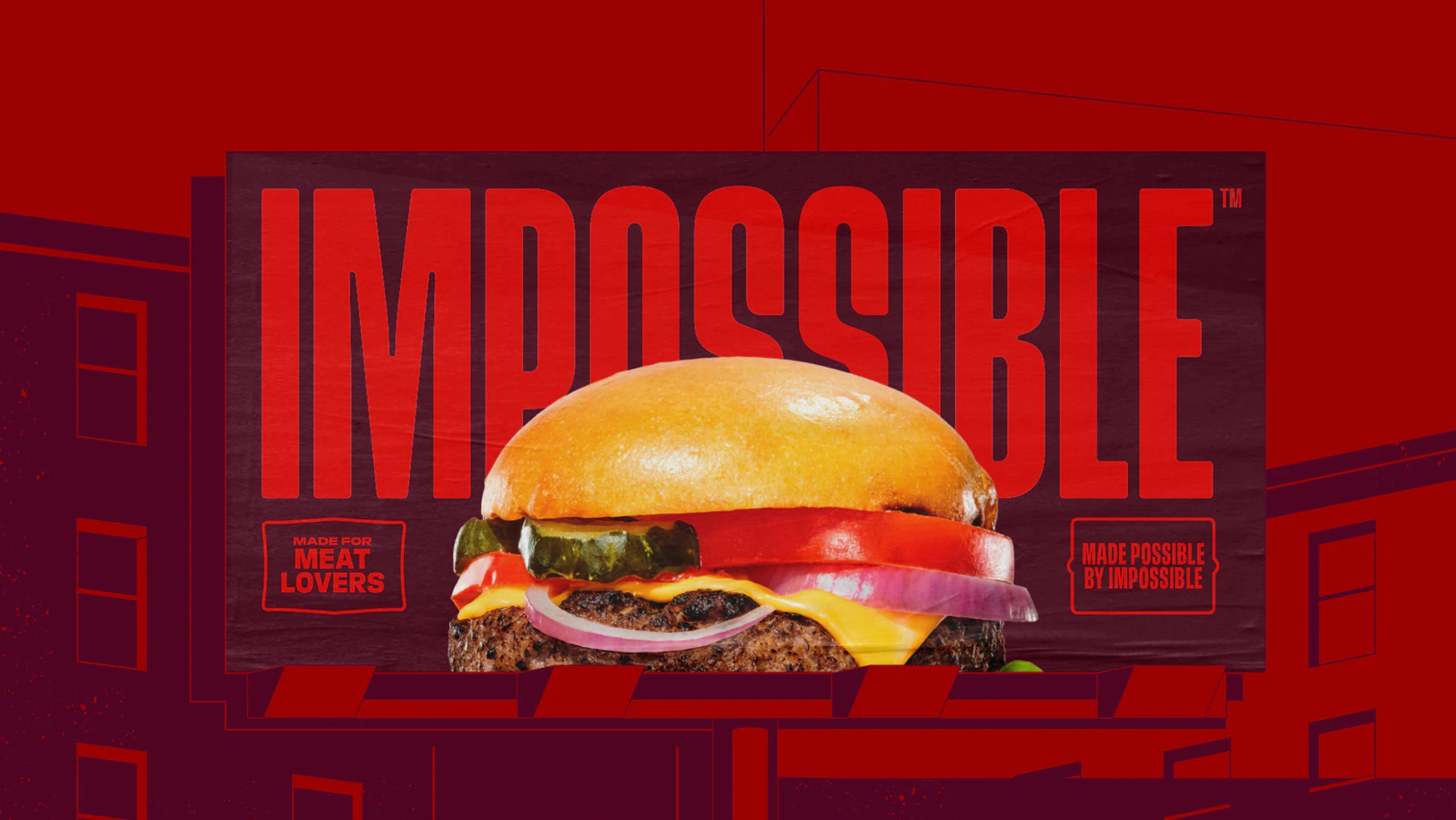 Impossible - asset-13