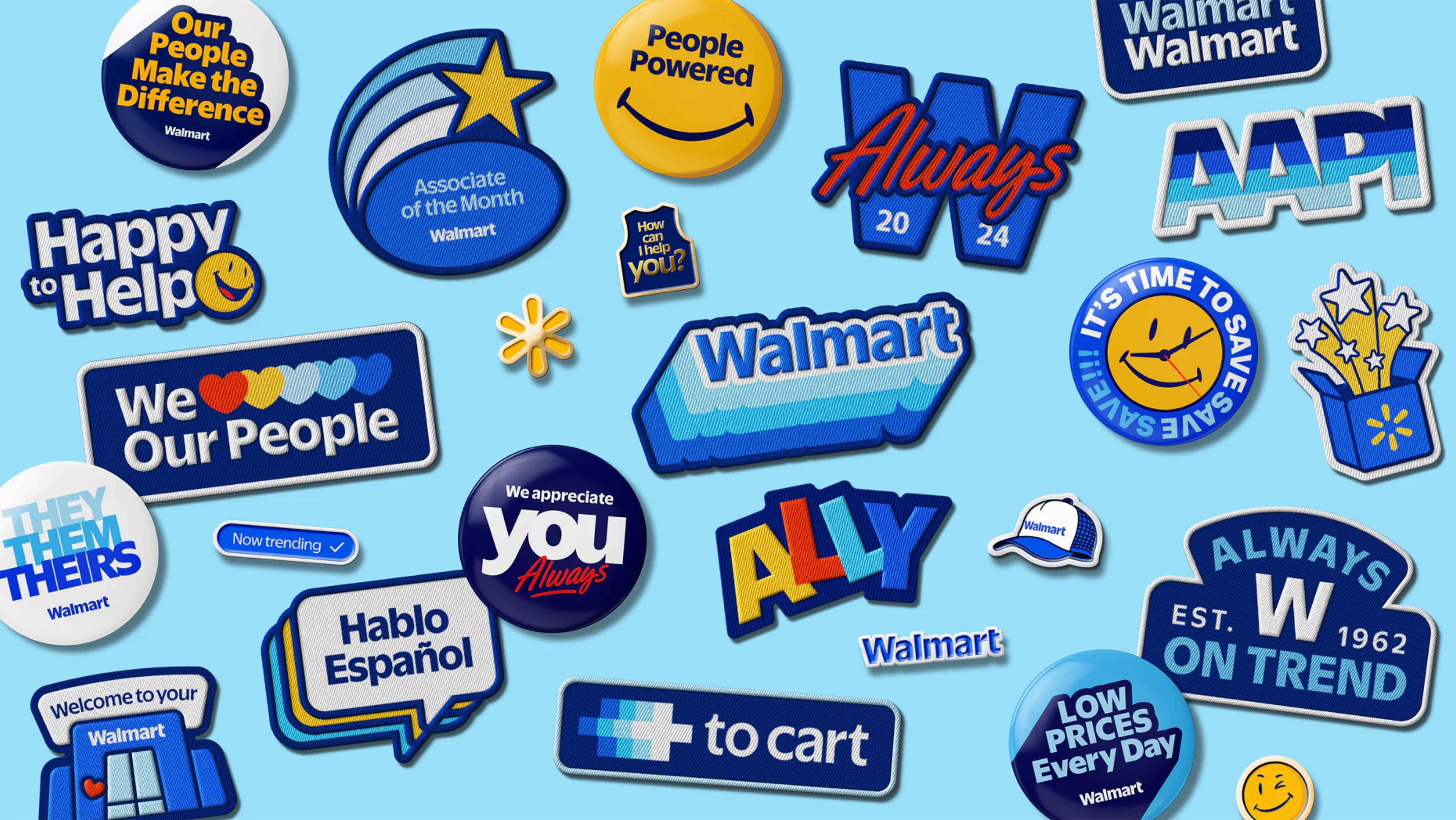 Walmart - asset-14