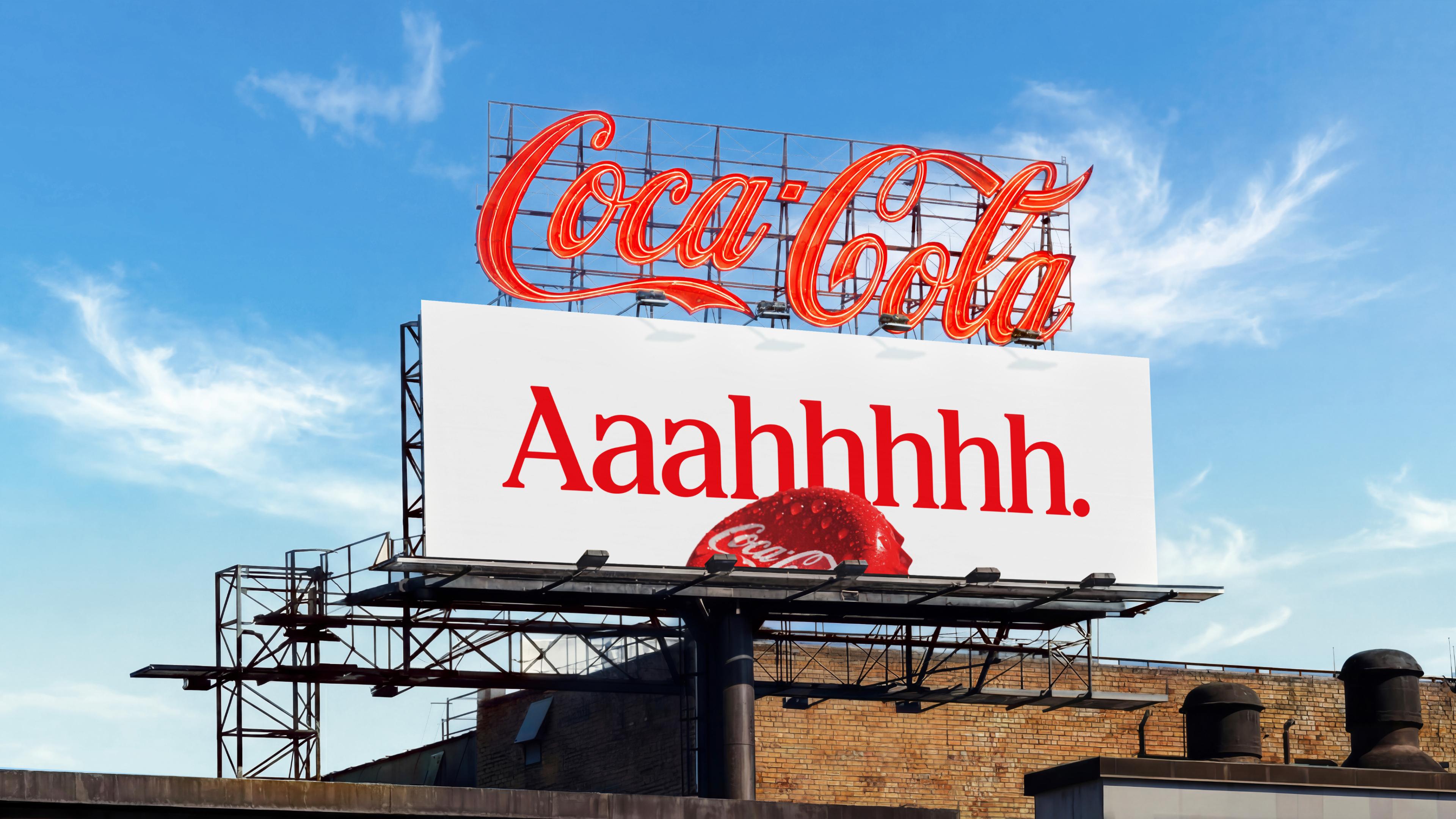 Coca-Cola - asset-8