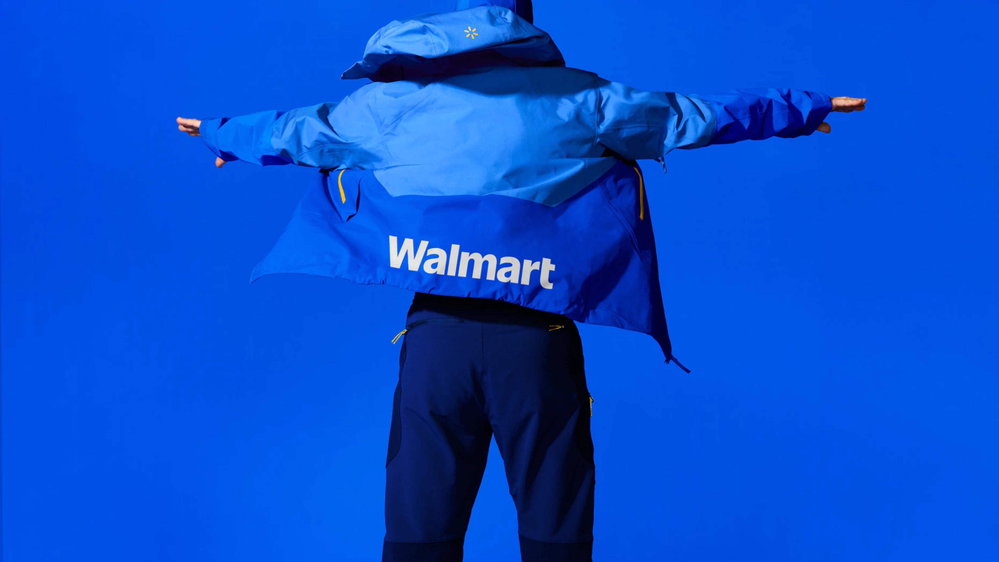 Walmart - asset-5
