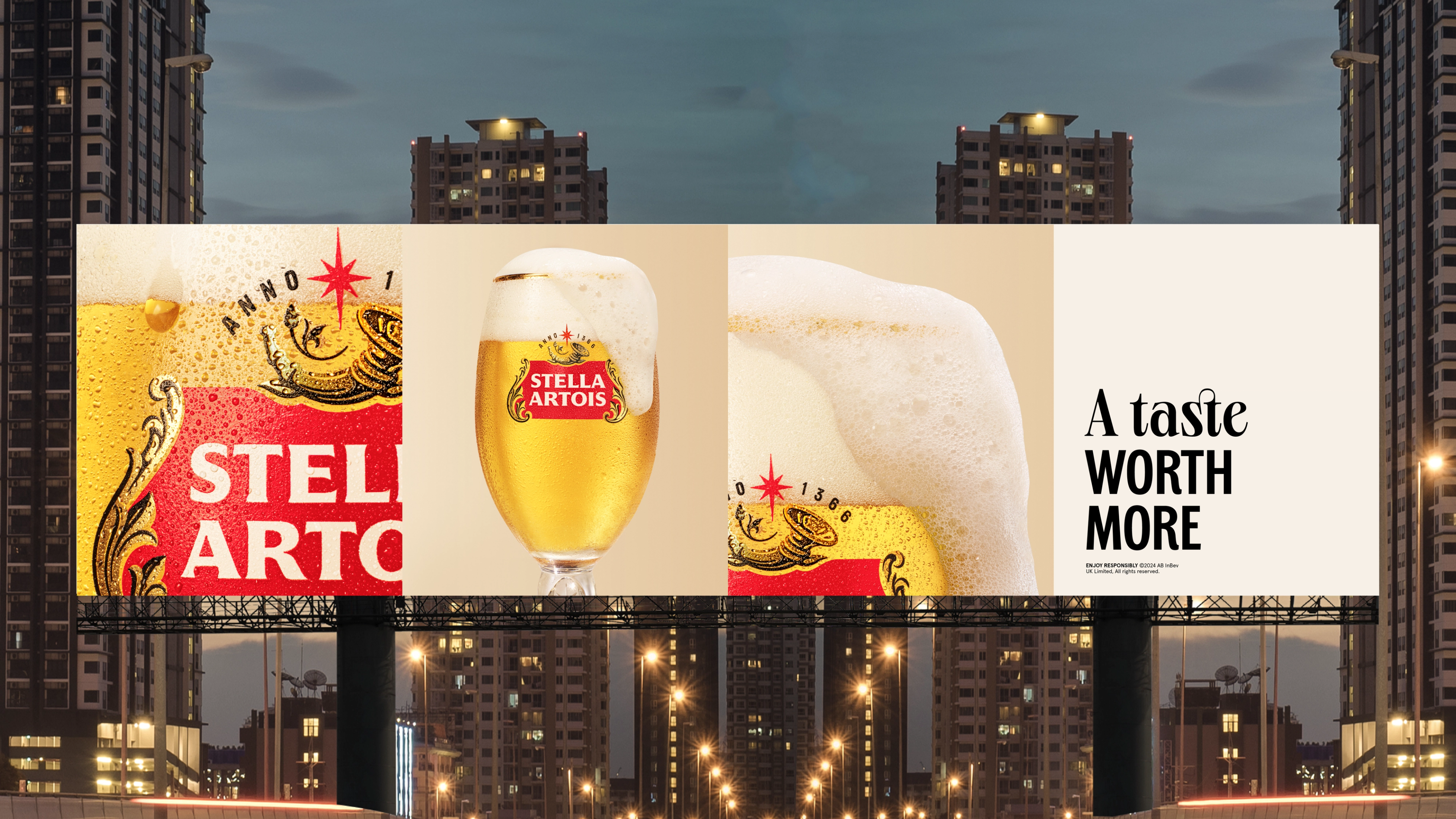 Stella-Artois - asset-8