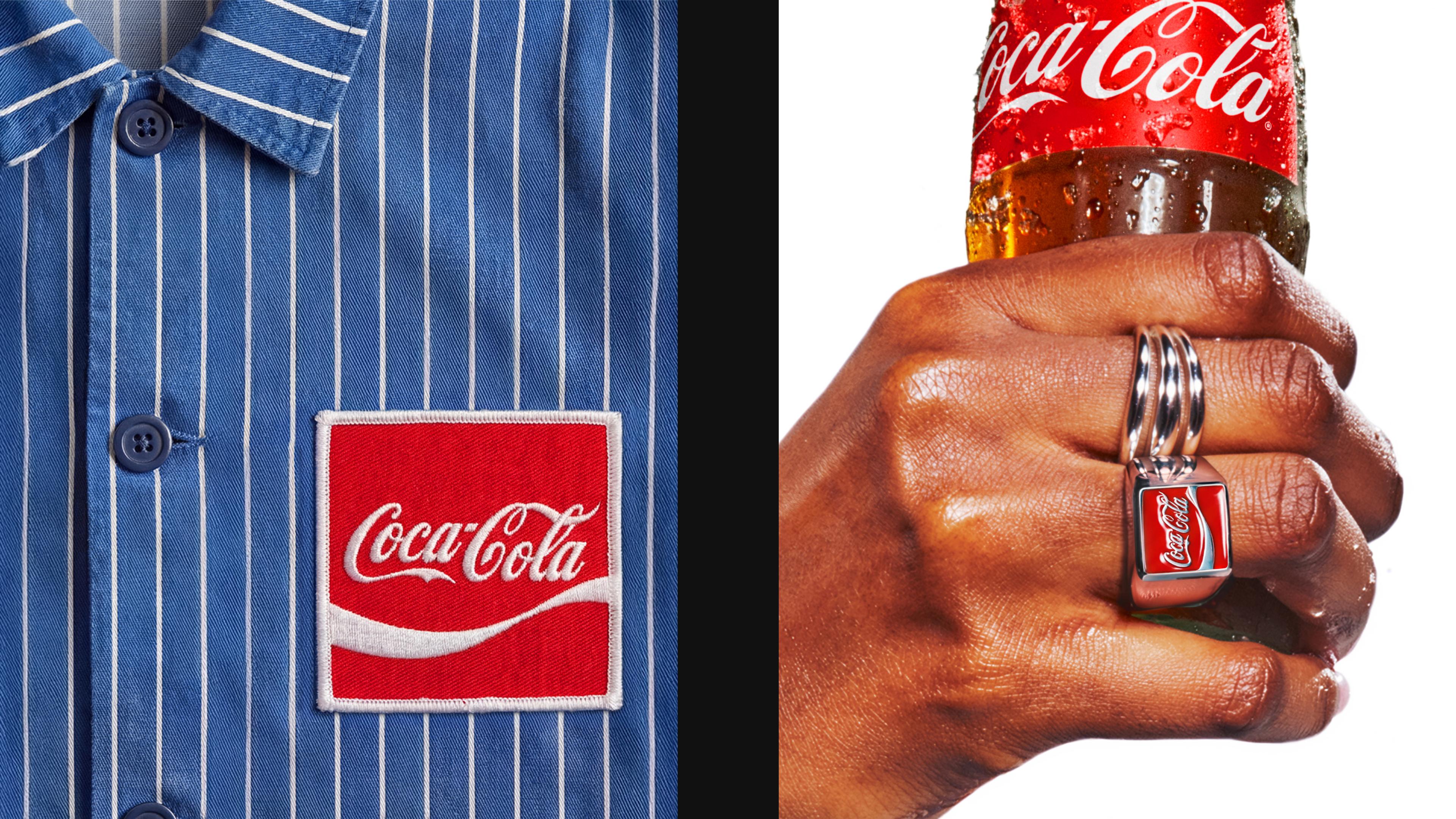 Coca-Cola - asset-16