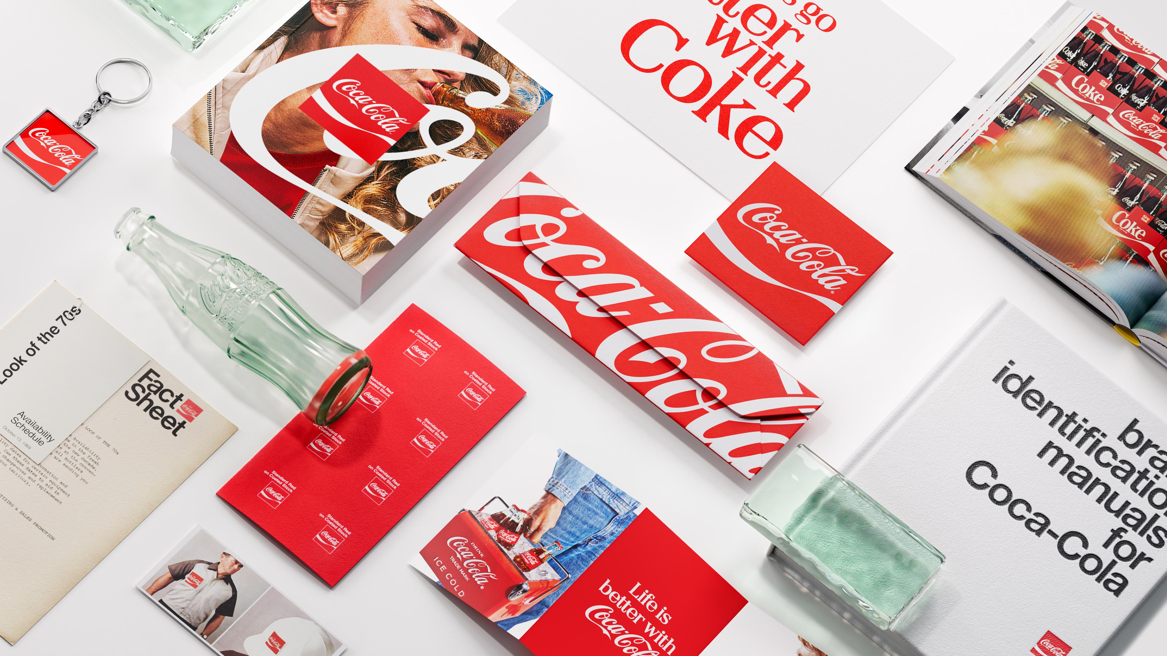 Coca-Cola - asset-4