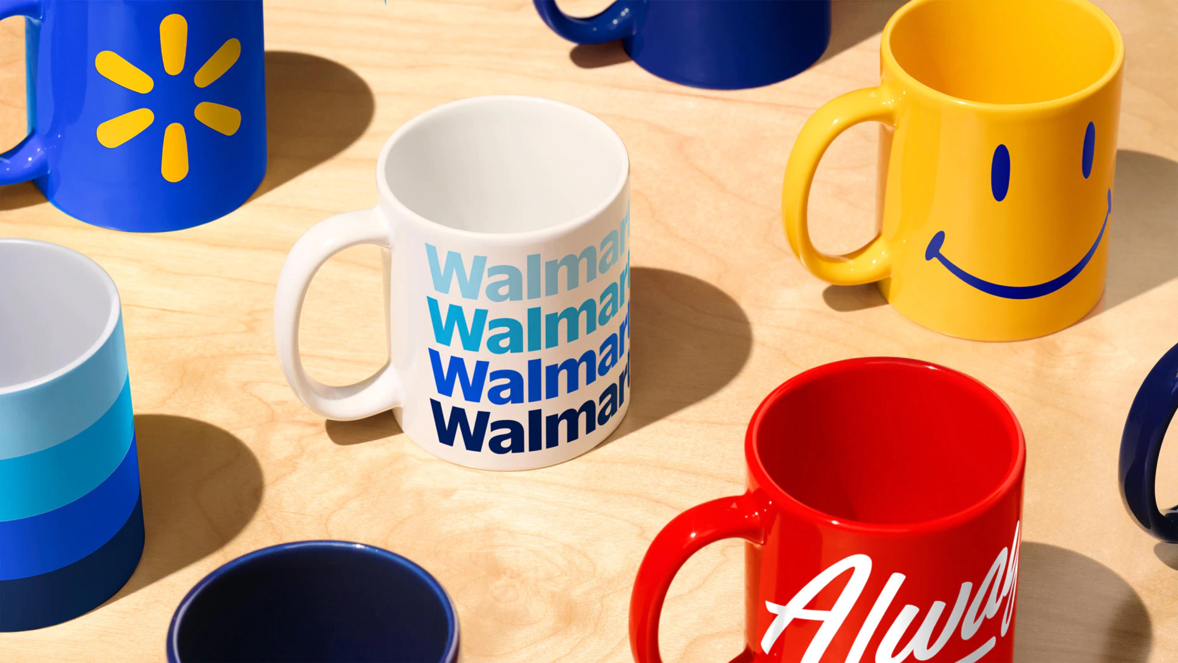 Walmart - asset-16