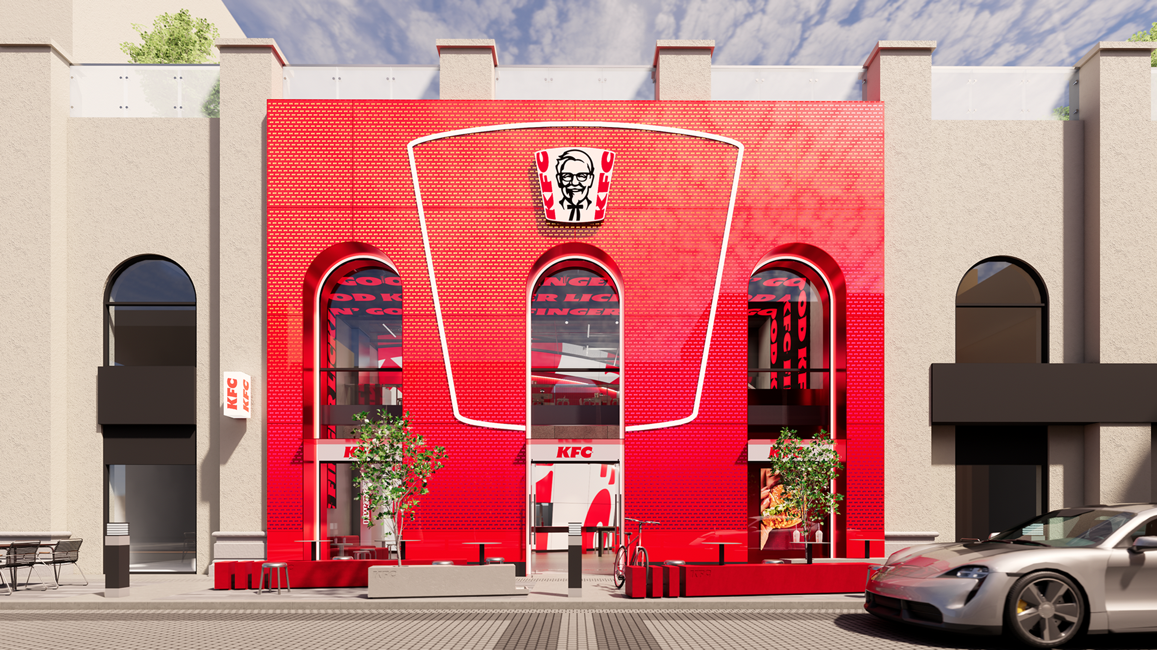 KFC - asset-8