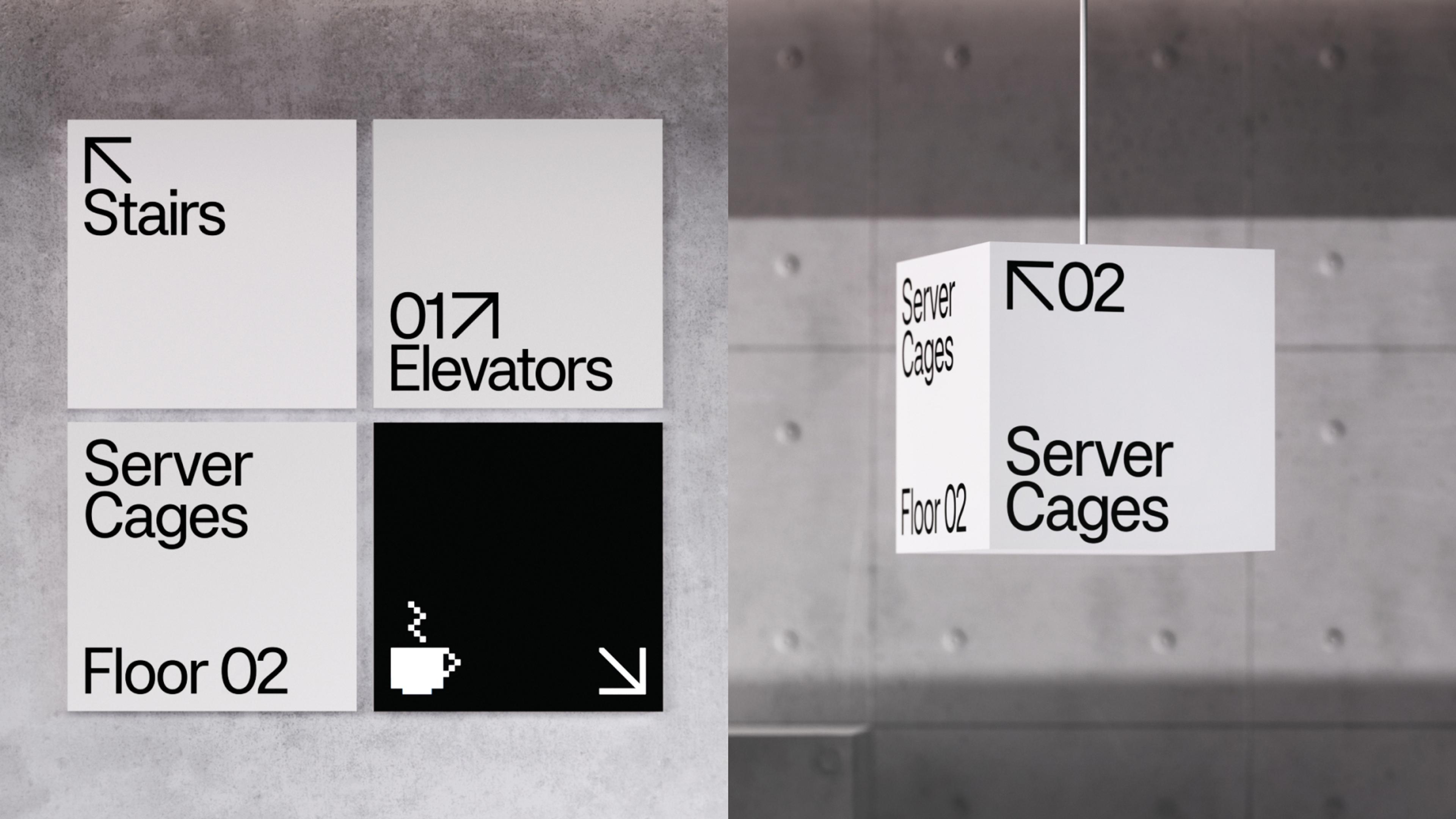 Center Square - asset-9