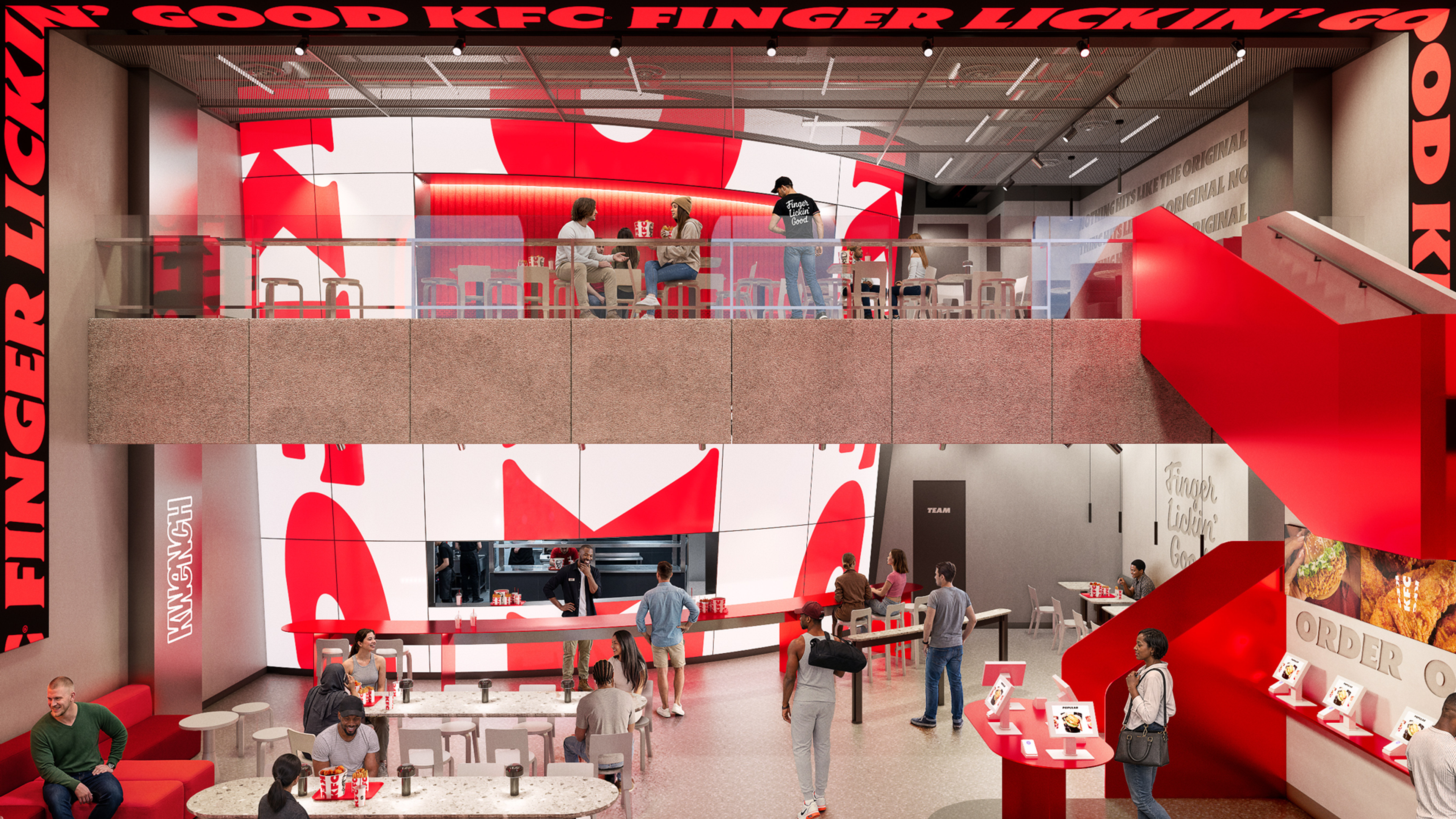 KFC - asset-9