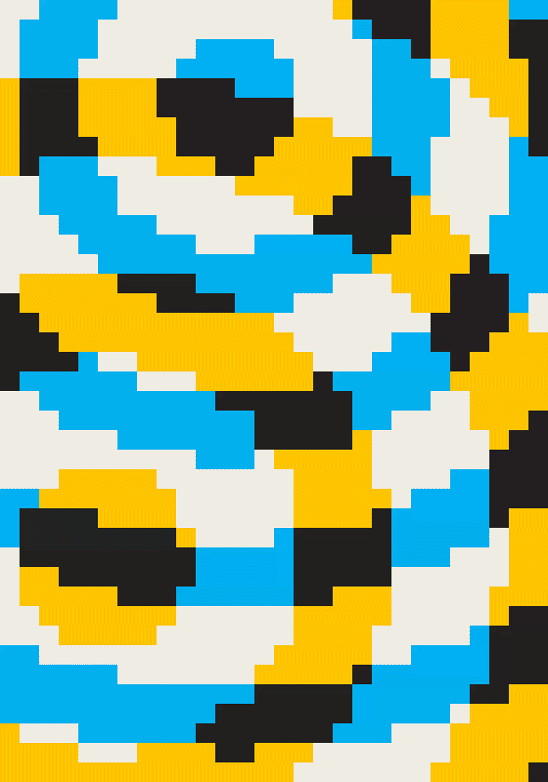 CYENCE animation