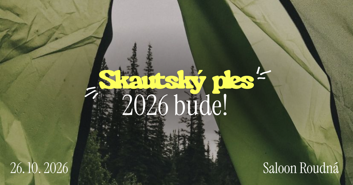 SP26 fb cover