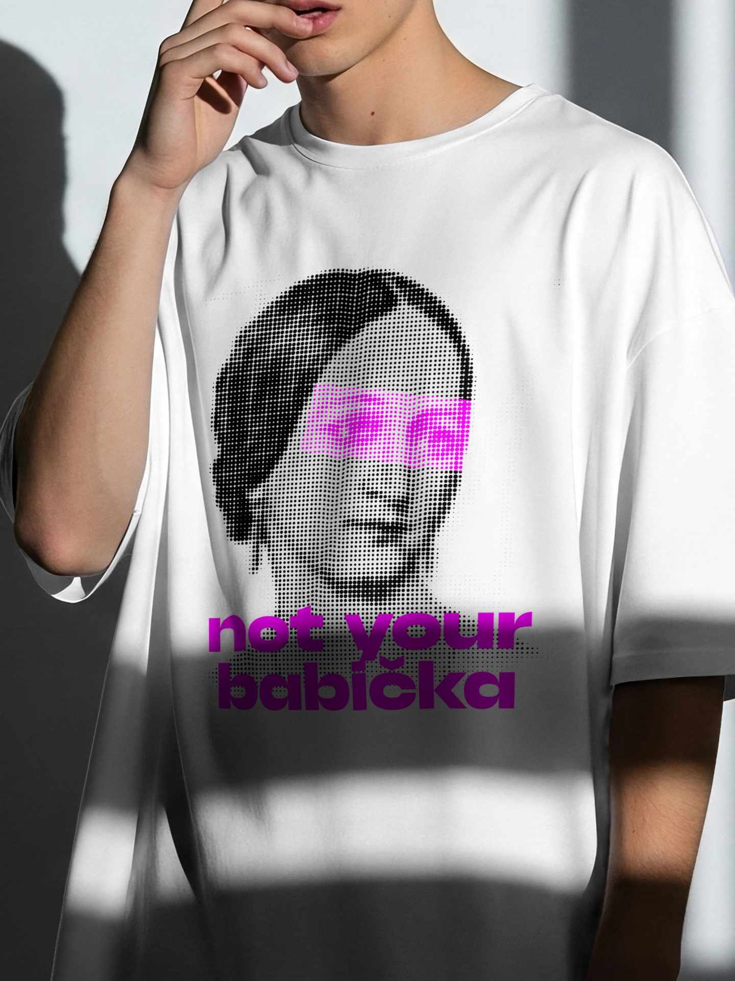 Vášeň ke čtení