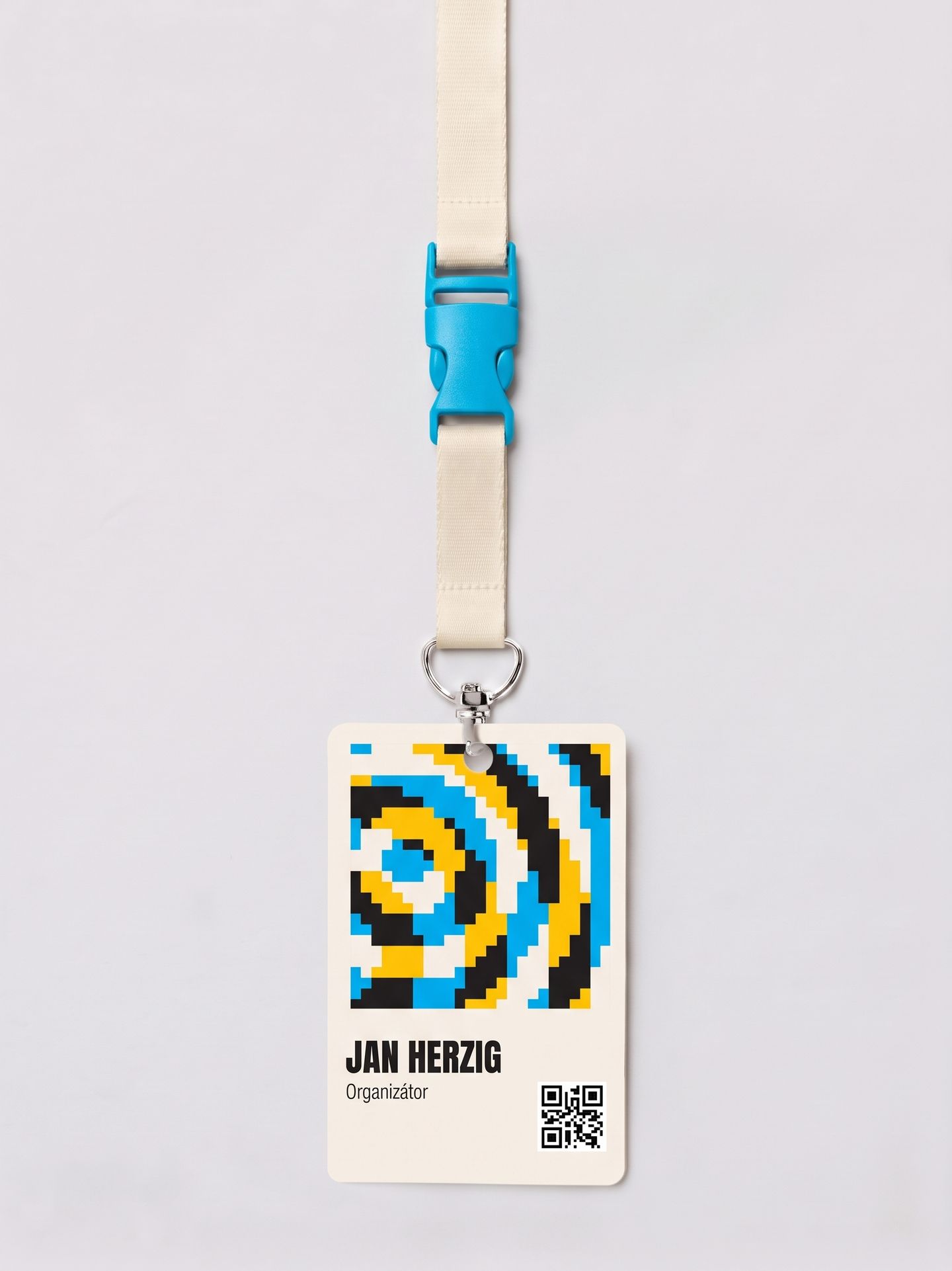 CYENCE card