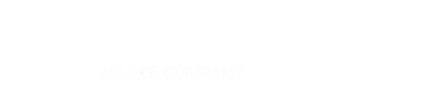 MedAxiom, an ACC Company
