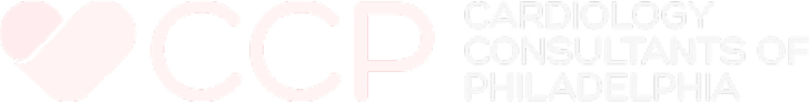 Cardiology Consultants of Philadelphia