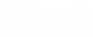 St. Luke's University Health Network