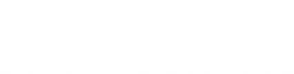 MedStar Health