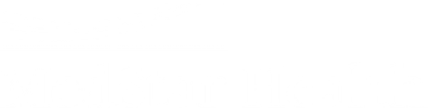 MedStar Health