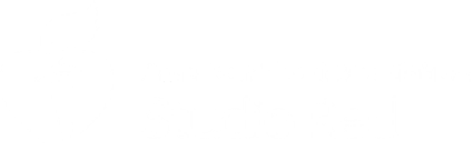 American Heart Association Studio Red