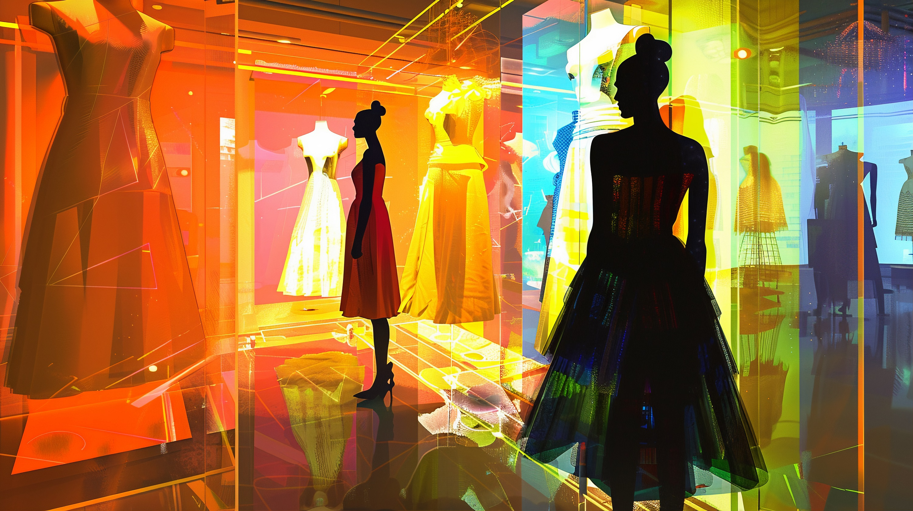 Powering a luxury empire: how GDC Services delivered a global SAP transformation in 13 months