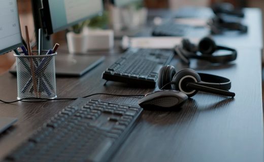 Advanced Customer Support for Stada