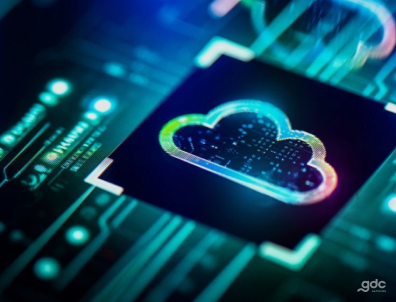 How SMBs can gain real value from the Cloud without overspending. GDC Services POV