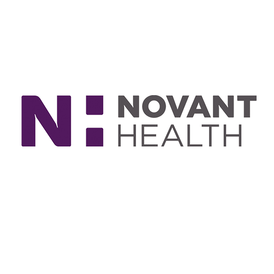 Novant Health