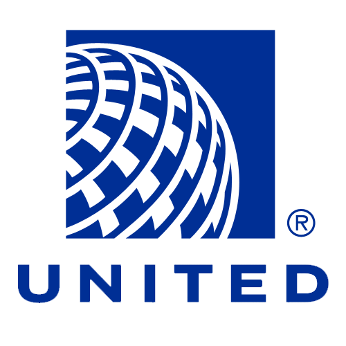 United Airlines