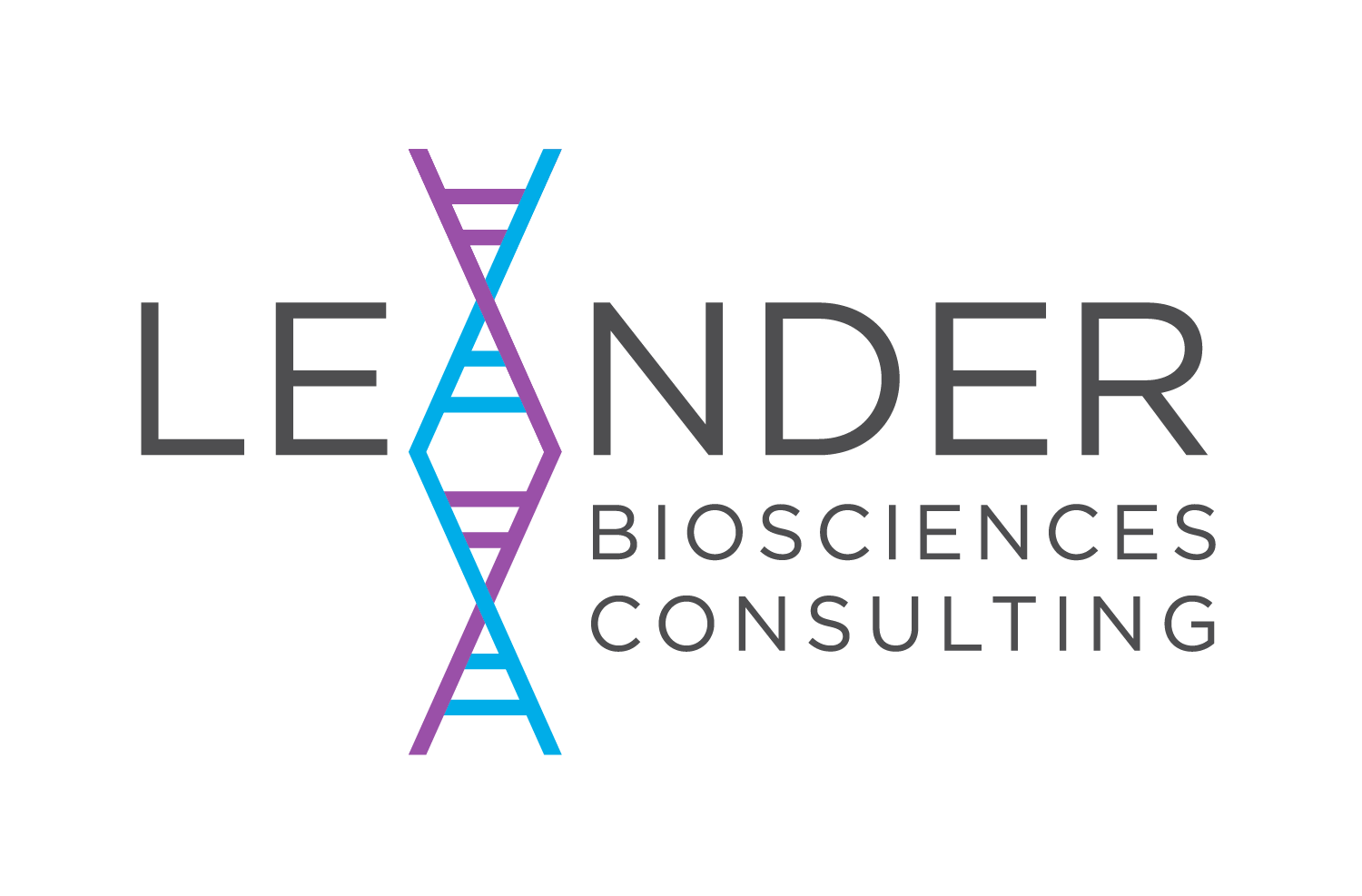 Leander Biosciences