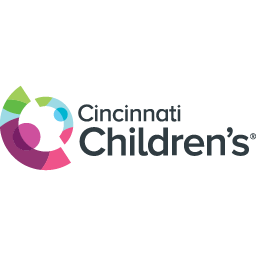 Cincinnati Children's Hospital Medical Center