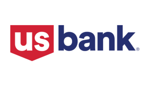 US Bank