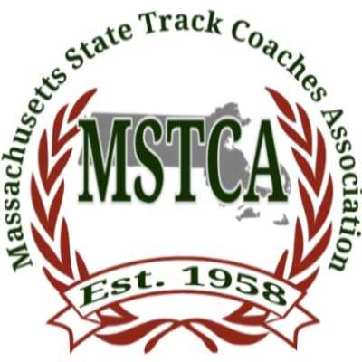 MSTCA