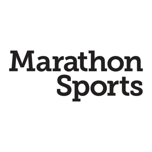 Marathon Sports