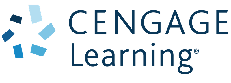 Cengage Learning