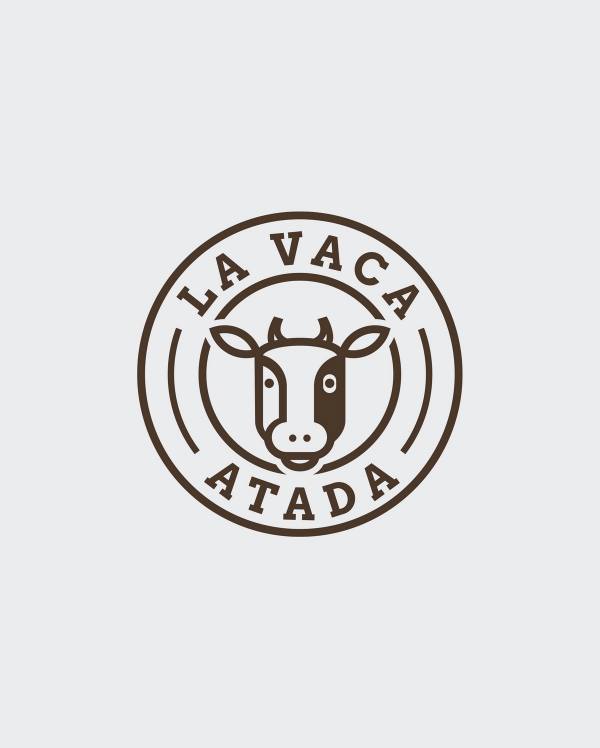 Branding