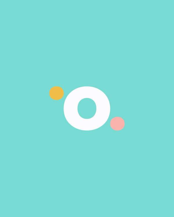 Oniti – Identity for a new virtual mobile operator
