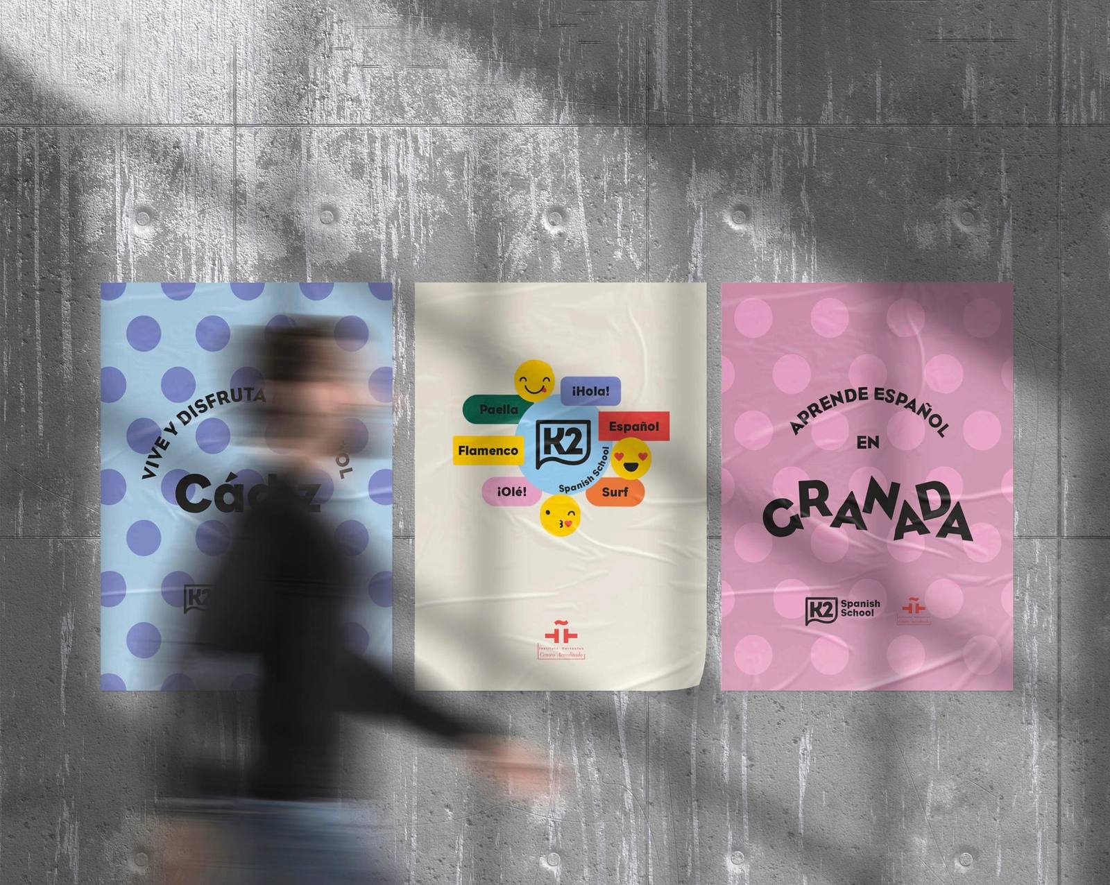 ¿Qué puede hacer una agencia de branding por tu marca?