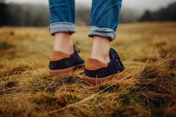 Relevancia frente a notoriedad: claves en la creación de marcas