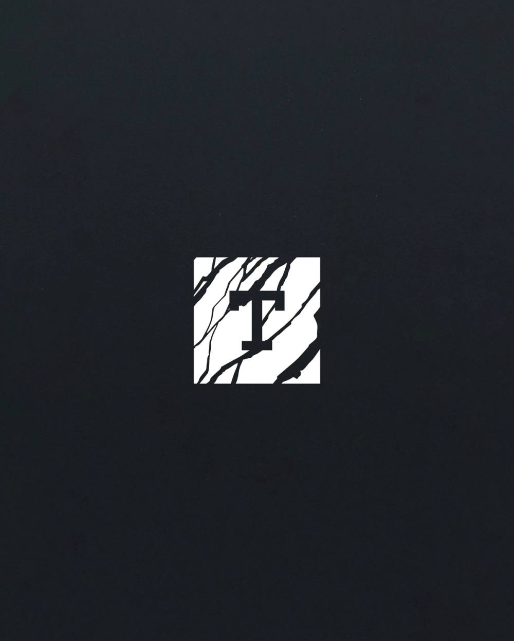 Visual identity