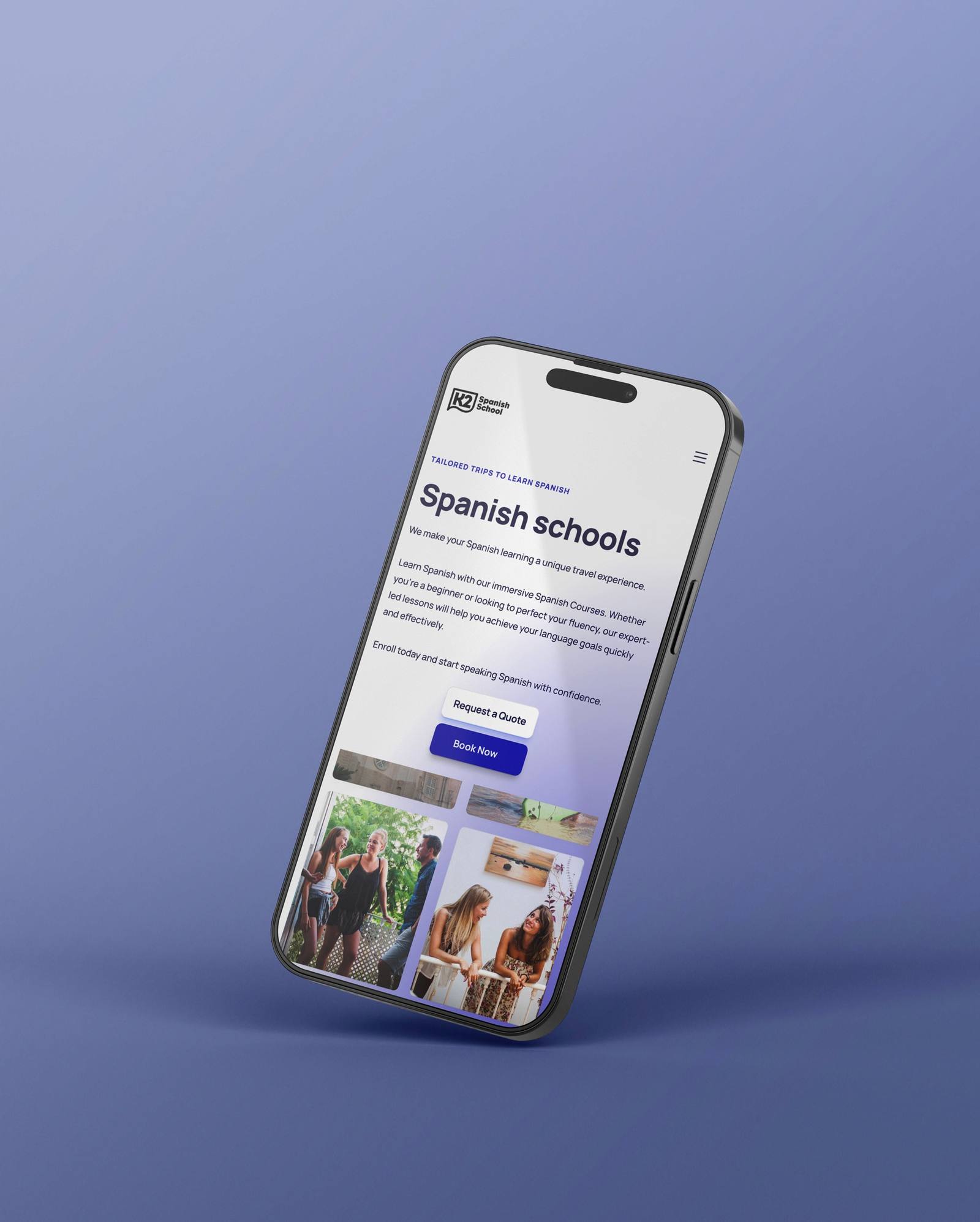 diseño digital UX/UI
