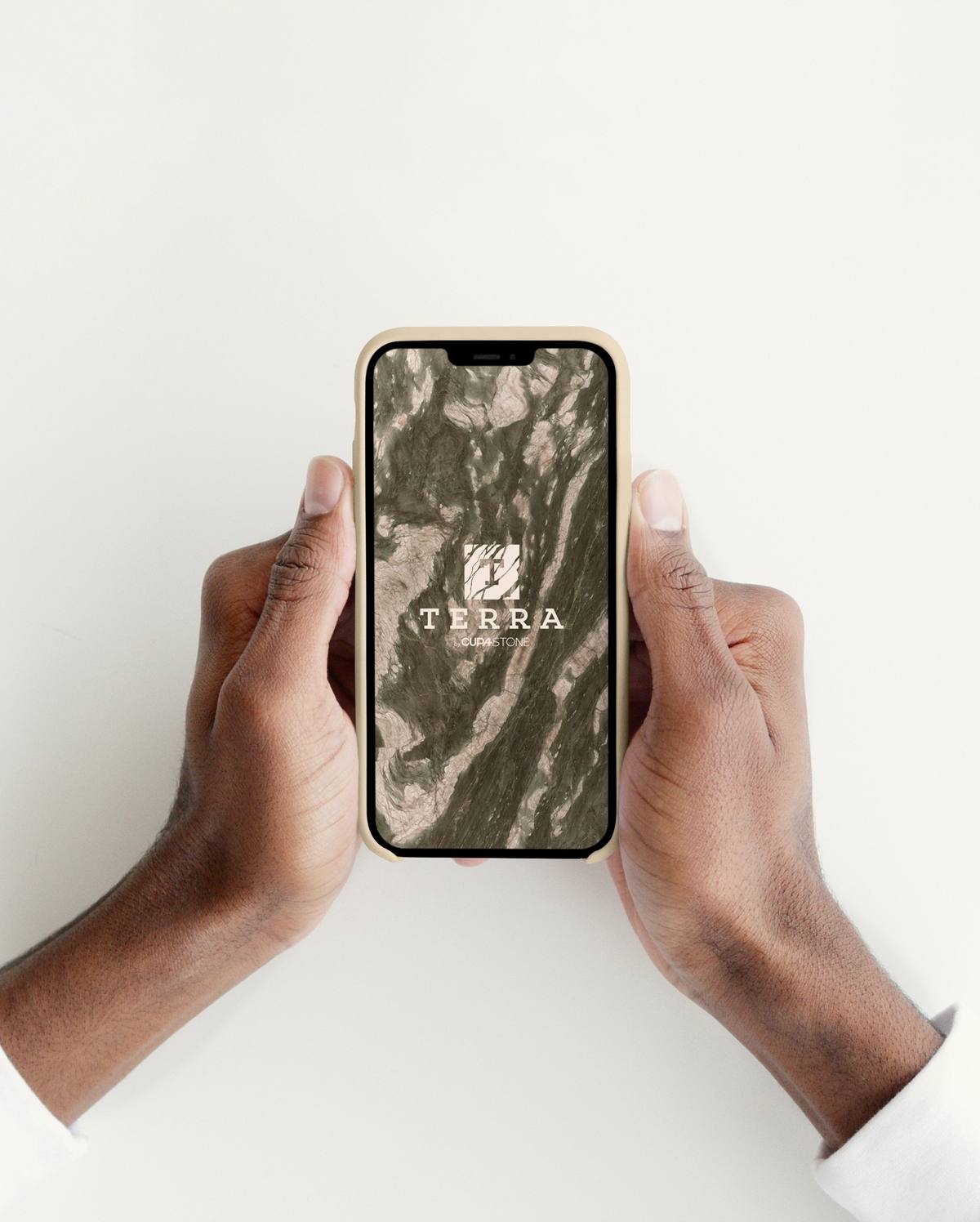 Brand identity